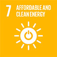 SDG 7